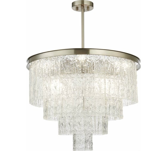 Потолочная люстра ST luce SL1230.102.08