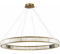 Подвесная люстра ST luce SL1622.313.01