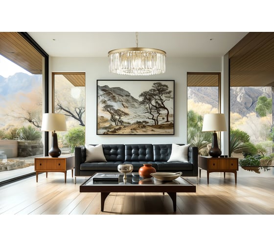 Подвесная люстра ST luce SL1624.203.08