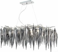 Подвесная люстра ST luce SL1653.103.12
