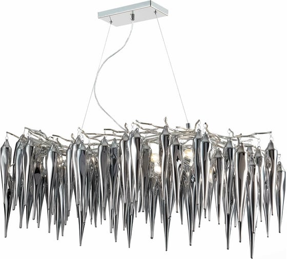 Подвесная люстра ST luce SL1653.103.12