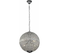 Подвесная люстра ST luce SL226.103.05