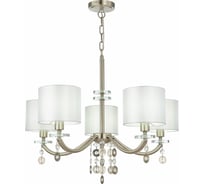 Подвесная люстра ST luce SL1757.103.05