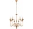 Подвесная люстра ST luce SL186.203.08 1
