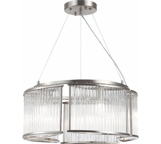 Подвесная люстра ST luce SL1627.103.05