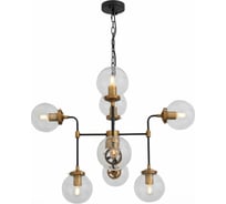 Подвесная люстра ST luce SL234.403.08