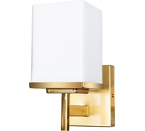 Настенный светильник Divinare 4504/17 AP-1