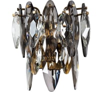 Настенный светильник Divinare 7203/17 AP-2