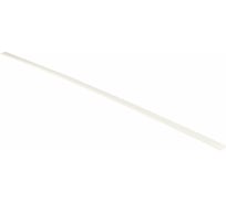 Декоративная заглушка ST luce ST005.539.00