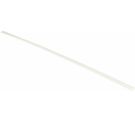 Декоративная заглушка ST luce ST005.539.00 1