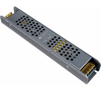 Блок питания ST luce ST008.048.400