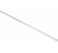 Шинопровод ST luce SKYLINE 220 ST015.539.00