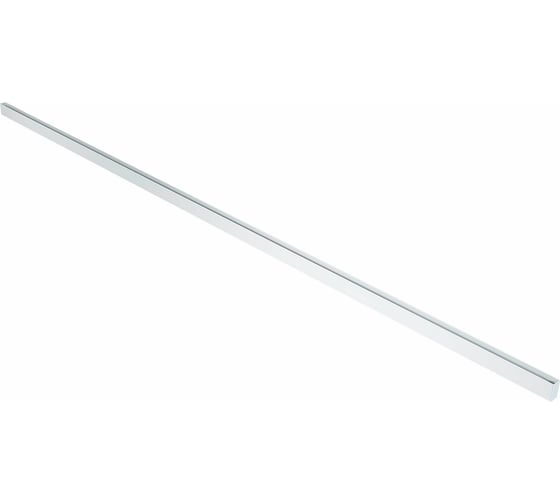 Шинопровод ST luce SKYLINE 220 ST015.539.00