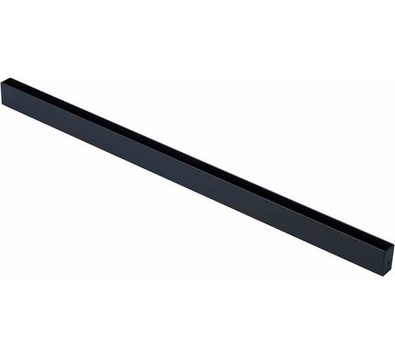 Шинопровод ST luce SKYLINE 220 ST015.419.00