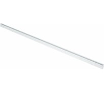 Шинопровод ST luce SKYLINE 220 ST015.529.00