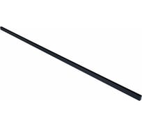 Шинопровод ST luce SKYLINE 220 ST015.439.00