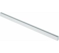 Шинопровод ST luce SKYLINE 220 ST015.519.00