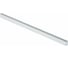 Шинопровод ST luce SKYLINE 220 ST015.519.00 1