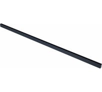 Шинопровод ST luce SKYLINE 220 ST015.429.00