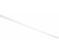 Магнитный встраиваемый шинопровод ST luce ST004.529.00