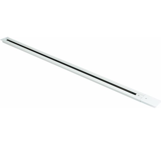 Однофазный встраиваемый шинопровод ST luce ST012.529.00