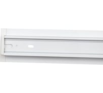 Однофазный встраиваемый шинопровод ST luce ST012.519.00