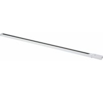 Однофазный накладной шинопровод ST luce ST001.529.00