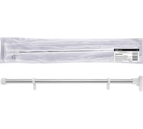 Настенный кронштейн для крепления световых табло TDM SQ0349-0503