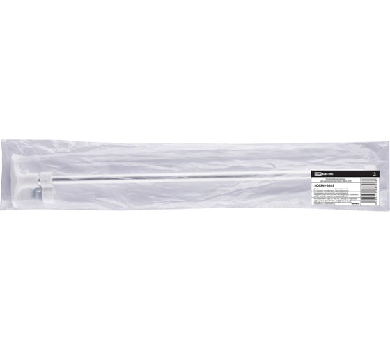 Настенный кронштейн для крепления световых табло TDM SQ0349-0503