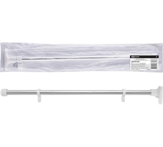 Настенный кронштейн для крепления световых табло TDM SQ0349-0503 1