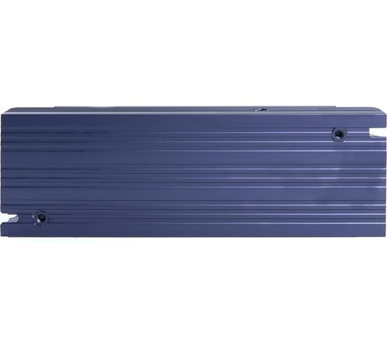 Электронный трансформатор для трековых светильников FERON 100W 48V (драйвер), LB048 41957
