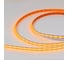 Светодиодная лента MAKSILED COB 12В, 504д/м, 12Вт/м, IP20, 305лм/м, желтый ML-R504-COB-Y-S 4