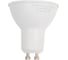 Светодиодная лампа VOLTEGA WIFI Софит MR16 GU10 cct 5W 2425 1