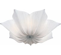 Потолочный светильник ST luce SL359.502.07