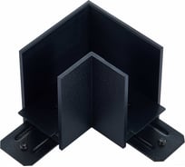 Угловой соединитель ST luce SKYLINE 220 ST015.422.14