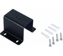 Скоба для встраиваемого монтажа ST luce SKYLINE 220 ST015.422.16