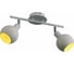 Спот ST luce SL402.501.02 1