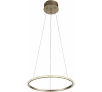 Подвесная люстра ST luce SL1501.203.01