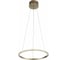 Подвесная люстра ST luce SL1501.203.01 1