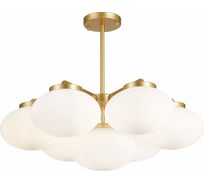 Подвесная люстра ST luce SL1503.203.07