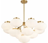 Подвесная люстра ST luce SL1503.203.13