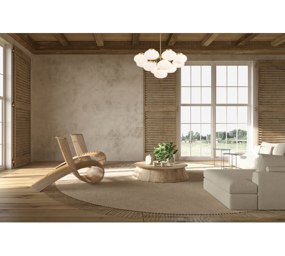 Подвесная люстра ST luce SL1503.203.13
