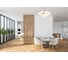 Подвесная люстра ST luce SL1503.203.13 2