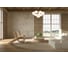 Подвесная люстра ST luce SL1503.203.13 3