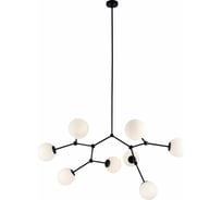 Люстра подвесная ST luce SL1506.403.08