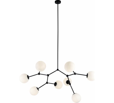 Люстра подвесная ST luce SL1506.403.08