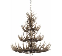 Подвесная люстра ST luce SL154.703.27