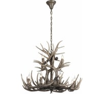 Подвесная люстра ST luce SL154.703.12