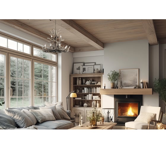 Подвесная люстра ST luce SL154.703.12