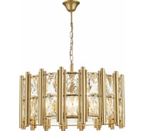 Подвесная люстра ST luce SL1623.203.08